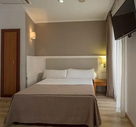 Rosamar & 4*s Lloret de Mar